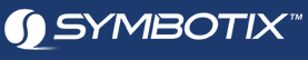 symbotix_logo